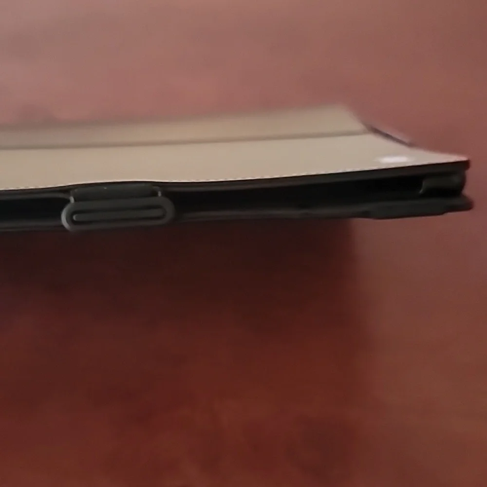 Speck Balance Apple iPad Pro Case 11